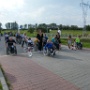 zalew2014 009 : zalew2014